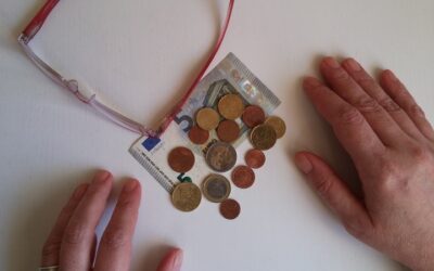 Renta 2022: calendario de fechas y novedades para presentar la declaración de la renta en España