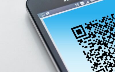 Incorporación del código QR en las facturas y nuevos elementos obligatorios