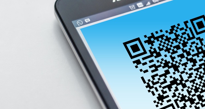 Incorporación del código QR en las facturas y nuevos elementos obligatorios