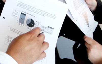 Autónomo, las sanciones que te pueden caer si no presentas la declaración de la renta