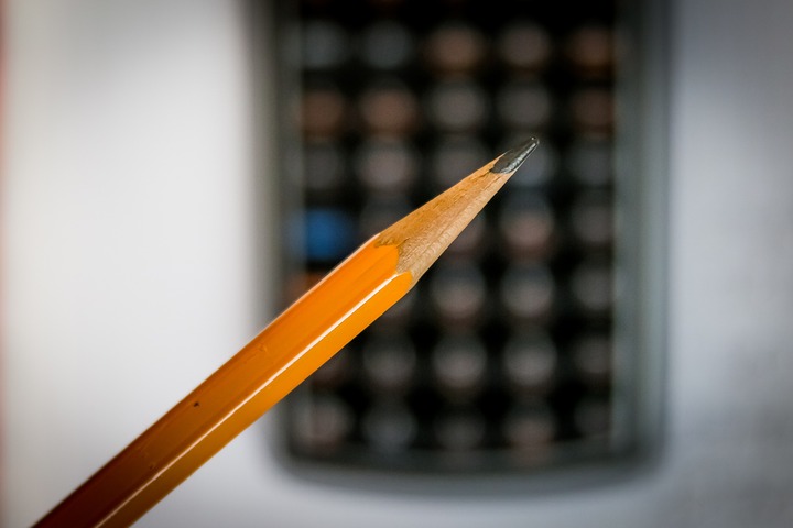 7 consejos para la gestión de facturas de forma eficiente