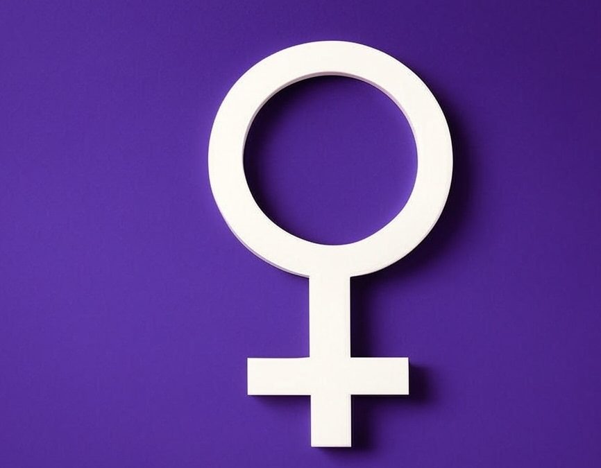 Más de la mitad de los nuevos autónomos en 2024 fueron mujeres