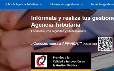 ¡Atención autónomos! Se acerca la fecha límite para presentar la Declaración de la Renta