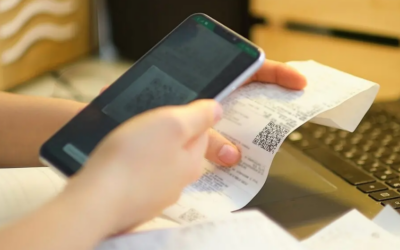 Los asesores urgen a los autónomos a digitalizar su facturación antes de que sea obligatorio