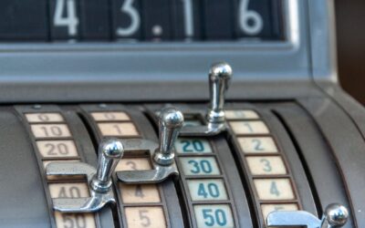 Hacienda exigirá el envío de facturas en tiempo real a partir de 2026: así es el nuevo sistema Verifactu para empresas y autónomos