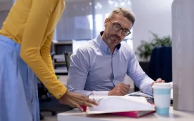 Estos son todos los incentivos y bonificaciones en las cuotas de los autónomos a la Seguridad Social para 2026