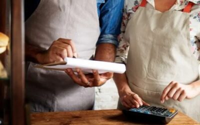 Tributos aclara que los autónomos con pocas facturas o que tributan en módulos también deberán usar Verifactu